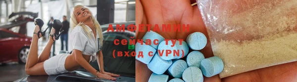 гашик Мегион