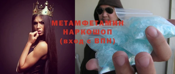 гашик Мегион