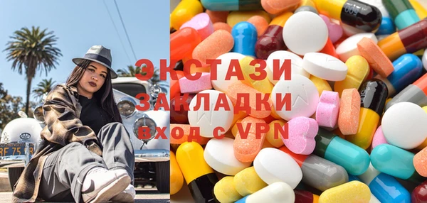 гашик Мегион
