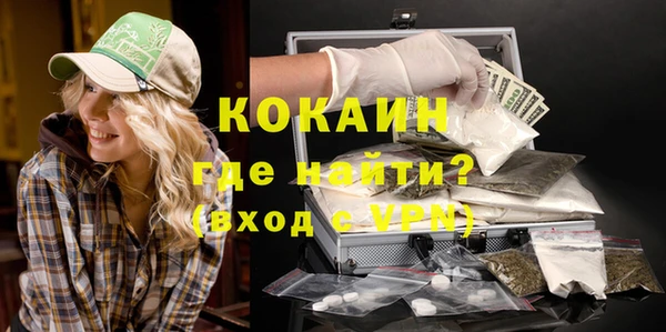 винт Медвежьегорск