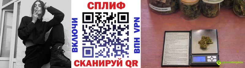 цена   Белгород  Шишки марихуана конопля 